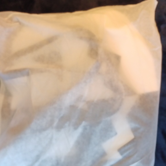 TRICKZ N TREATZ BLACK/WHITE PUMPKIN SUPER HUGE WEEKENDER NICE TRAVEL BAG - Picture 14 of 14